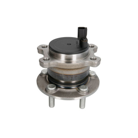 Butuc roata R butuc roata fata Spate cu rulment unitate frontala FORD USA ESCAPE 1.5-2.5 09.12- USA 512496AT