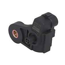 Senzor,turatie roata ABS sensor front L/R SATURN SC SL 1.9 09.90-08.02 DORMAN DOR970-200