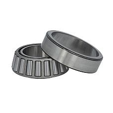 Lagar 55x100x26 75 rulment conic 32211 / KYK / TIMKEN 33109 /TIMKEN/