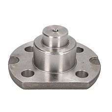 Pivot de directie CARRARO KOMATSU ANAC MAKINA 130632-AN