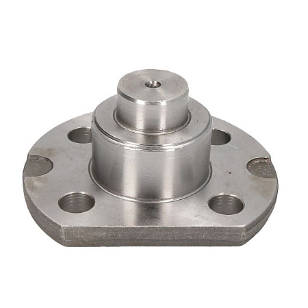 Pivot de directie CARRARO KOMATSU ANAC MAKINA 130632-AN