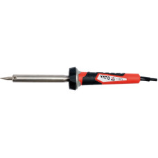 YT-8273 Ciocan De Lipit 80W