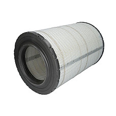 Filtru aer initiala RVI C D MAGNUM MIDLUM PREMIUM PREMIUM 2 VOLVO FE FE II FL II FL III D7E240-MIDR06.24.65C/42 04.96- FLEETGUARD AF25333