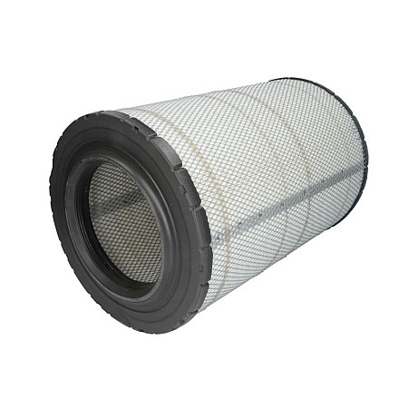 Filtru aer initiala RVI C D MAGNUM MIDLUM PREMIUM PREMIUM 2 VOLVO FE FE II FL II FL III D7E240-MIDR06.24.65C/42 04.96- FLEETGUARD AF25333