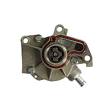 pompa vacuum sistem franare SKODA OCTAVIA I (1U2) ENGITECH ENT400007