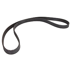 Curea de distributie ALFA ROMEO 147 156 166 GT FIAT STILO LANCIA THESIS 1.9D/2.4D 11.02-09.10 CONTITECH CT 1076