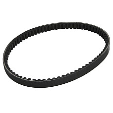 Curea trapezoidala transmisie, Variomatik Drive belt HONDA NHX 110 2008-2014 JT ZEBATKI JTB1109