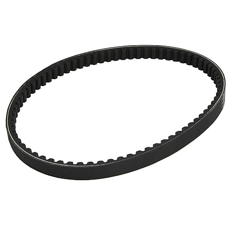 Curea trapezoidala transmisie, Variomatik Drive belt HONDA NHX 110 2008-2014 JT ZEBATKI JTB1109