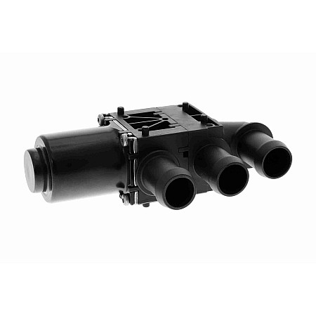Supapa control, agent frigorific Heater valve BMW 2 F45 3 F30 F80 3 G20 G80 G28 5 F10 5 F11 5 G30 F90 5 G31 5 GRAN TURISMO F07 6 F12 6 F13 6 GRAN COUPE F06 1.5H-6.6 02.08- VEMO V20-77-1051