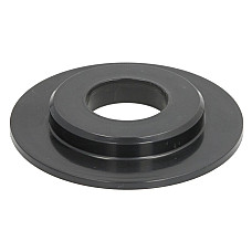 Accesorii si piese masina de echilibrat Washer EVERT TB-P-0300008