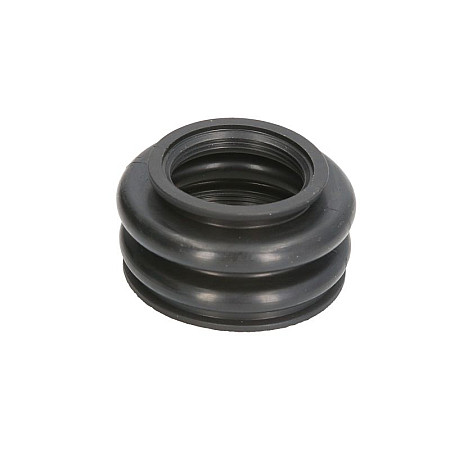 Burduf cauciuc, articulatie planetara Telelever suspension joint cover BMW R 850-1200 1992-2017 ARIETE 13911