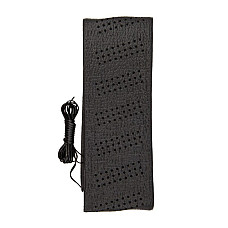 Husa volan cu siret Filson - M -  37/39cm