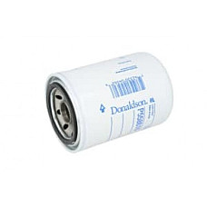 Filtru Ulei P558616
