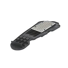 Filtru aer HONDA NSC 50/110 2011-2016 RMS 100602841