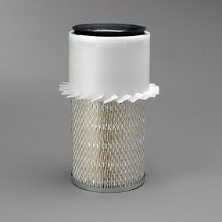 Filtru aer DONALDSON P181059