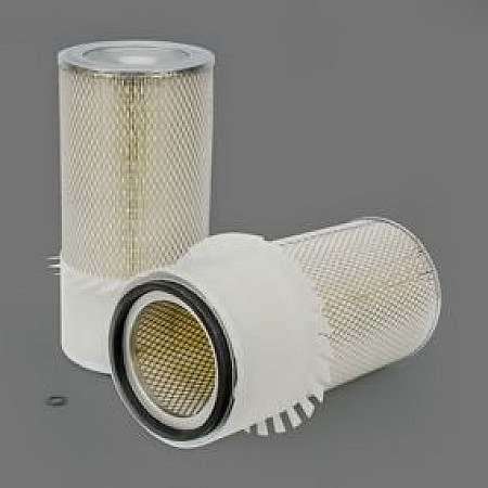 Filtru aer DONALDSON P181087