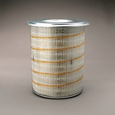 Filtru aer DONALDSON P181137