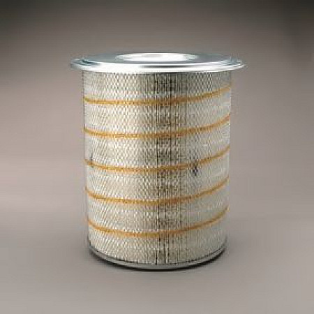 Filtru aer DONALDSON P181137