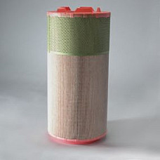 Filtru aer DONALDSON P500194