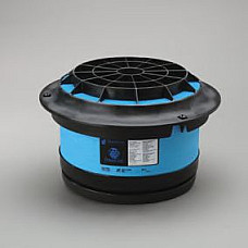 Filtru aer DONALDSON P617643