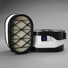 Filtru aer DONALDSON P618239