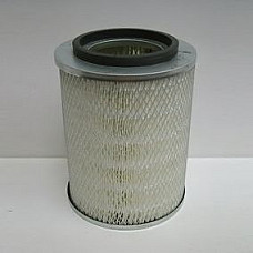 Filtru aer DONALDSON P775945