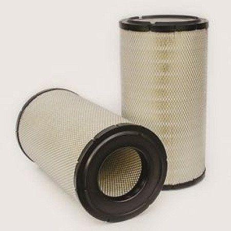 Filtru aer DONALDSON P777868