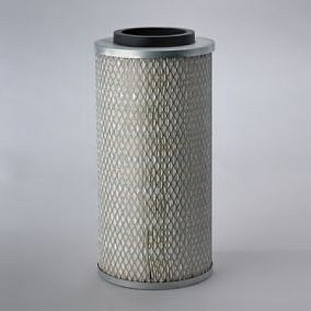 Filtru aer DONALDSON P781039