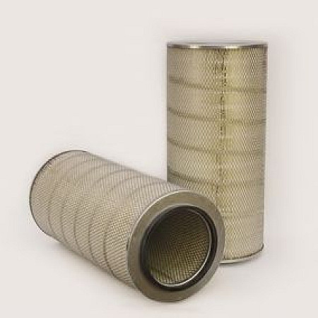 Filtru aer DONALDSON P781199