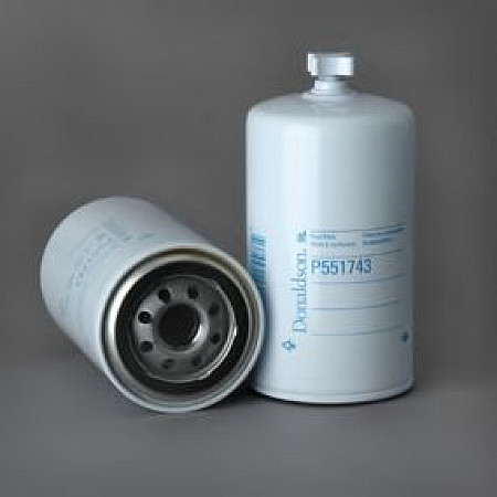 Filtru aer DONALDSON P781465