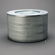 Filtru aer DONALDSON P781525