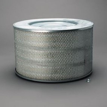 Filtru aer DONALDSON P781525