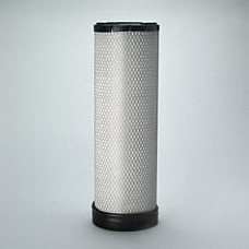 Filtru aer DONALDSON P782137