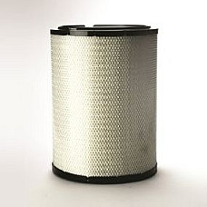 Filtru aer DONALDSON P782811