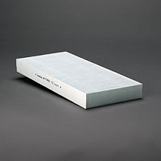 Filtru aer DONALDSON P782936