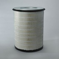 Filtru aer DONALDSON P783870