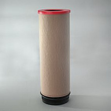 Filtru aer DONALDSON P784457