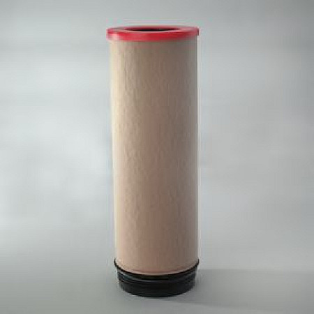 Filtru aer DONALDSON P784457