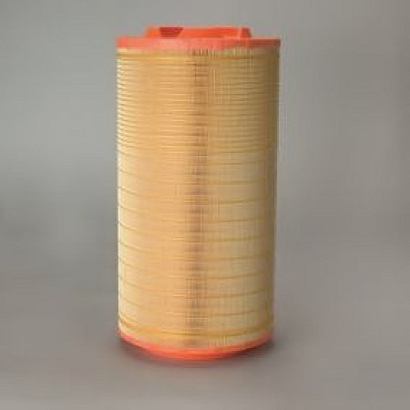 Filtru aer DONALDSON P785352