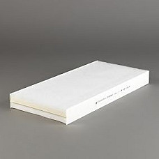 Filtru aer DONALDSON P785522