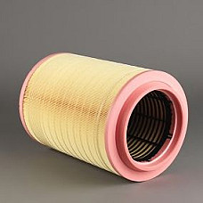 Filtru aer DONALDSON P786443