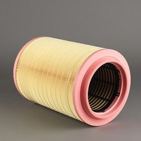 Filtru aer DONALDSON P786443