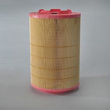 Filtru aer DONALDSON P786611