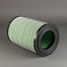 Filtru aer DONALDSON P787036