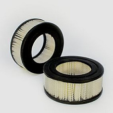 Filtru aer DONALDSON P788895