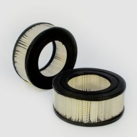 Filtru aer DONALDSON P788895