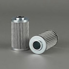 Filtru aer DONALDSON P788896