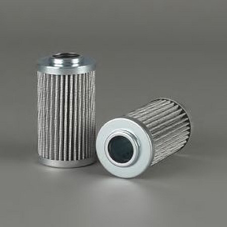 Filtru aer DONALDSON P788896