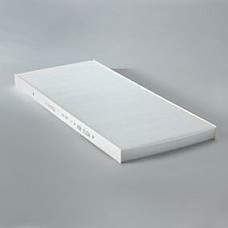 Filtru aer DONALDSON P789294