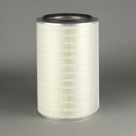 Filtru aer DONALDSON P951742